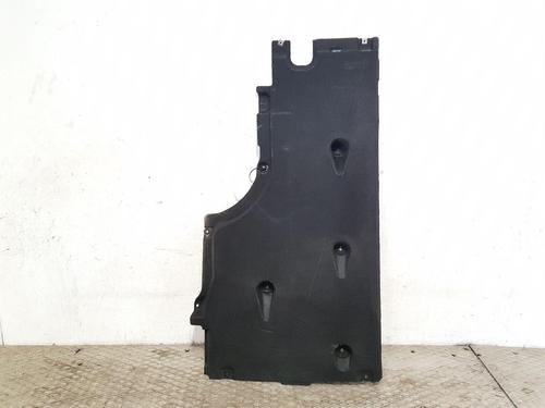 BP27455473O1 main image