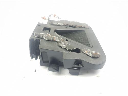 Electronic module BMW 4 Coupe (G22, G82)  | BP22656793M83 