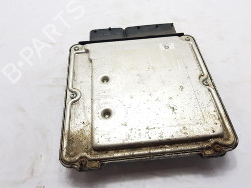 Engine control unit (ECU) VW PASSAT B6 Variant (3C5) 2.0 TDI 16V | BP33558996M57 - Image 6