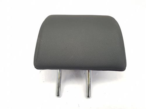 Headrest TOYOTA C-HR (_X1_) 1.8 Hybrid (ZYX10_, ZYX11_, ZYX10R, ZYX11R) | BP39170727I31 - Image 5