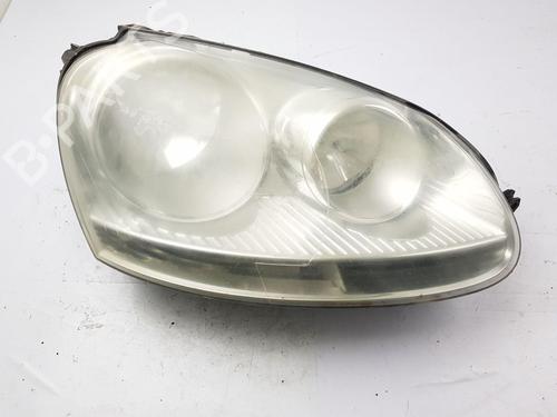 Used Right headlight Right headlight 36780796 36780796