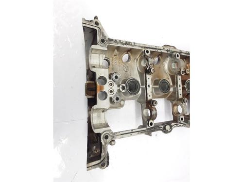 Other AUDI A3 Sportback (8VA, 8VF) RS3 quattro | BP23097998O1 