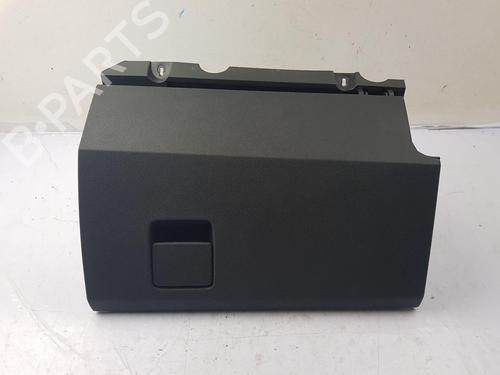 Used Glove box Glove box 38707954 38707954