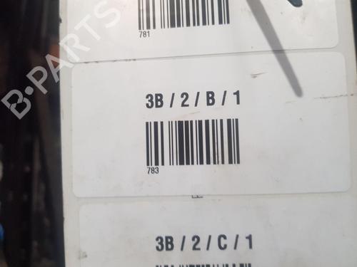 Engine KIA RIO II (JB) 1.5 CRDi | BP38197685M1 - Image 11