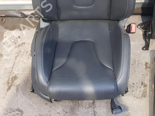 Right front seat AUDI TT Roadster (8J9) 2.5 RS quattro | BP32787243C16 - Image 5