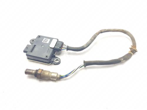 Used Electronic sensor JAGUAR XF II (X260) 2.0 D (180 hp) 30713851