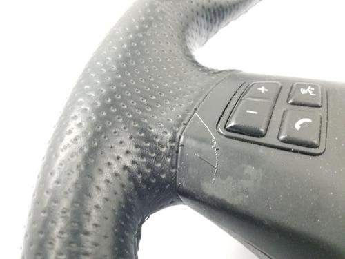 Steering wheel BMW 3 (E90) 320 d | BP28592837C49  - Image 9