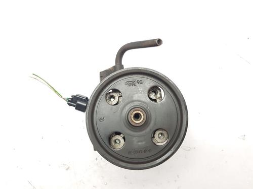 Styring servopumpe FORD FOCUS II (DA_, HCP, DP) 1.6 | BP25839581M99 