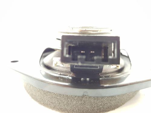 Speaker PORSCHE CAYENNE (92A) | BP22676919E2
