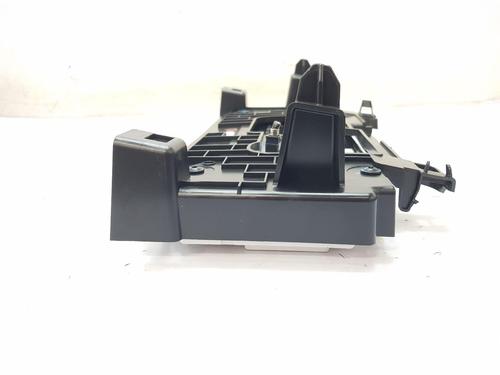 Instrument cluster CITROËN BERLINGO Box Body/MPV (K9) 1.5 BlueHDi 100 | BP26723552C47 