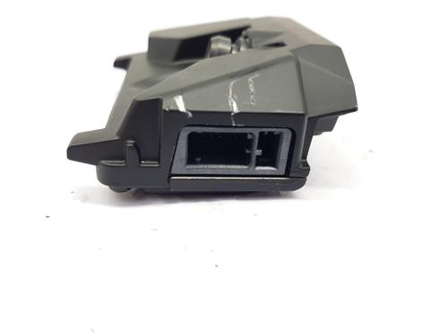 Electronic module BMW 1 (F40) M 135 i xDrive | BP31819964M83