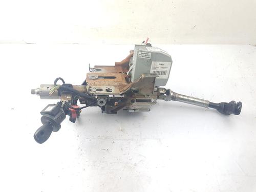 Used Steering column Steering column 36643938 36643938