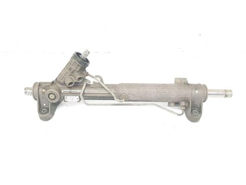 Used Steering rack Steering rack VW TRANSPORTER T4 Bus (70B, 70C, 7DB, 7DK, 70J, 70K, 7DC, 7DJ) 2.5 (110 hp) 34351236 34351236