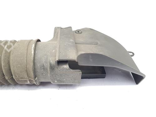 Rohr FORD FIESTA V (JH_, JD_) 1.25 16V | BP29755913M125 