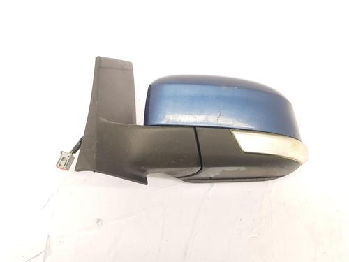 left-mirror-ford-focus-ii-da_-hcp-dp-2004-2005-2006-2007-2008-2009-2010-2011-2012-2013-31723004 main image