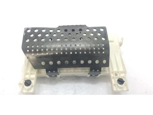 Module électronique FORD FOCUS II (DA_, HCP, DP) 1.6 | BP24440612M83 