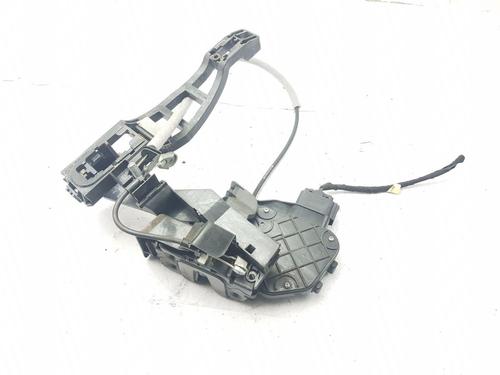 Used Rear right lock Rear right lock FORD S-MAX (WA6) 1.8 TDCi (125 hp) 33677820 33677820