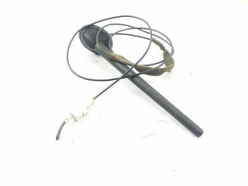 Antenna/Base MERCEDES-BENZ CITAN Box Body/MPV (W415)  | BP31841900C140 