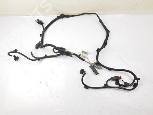 Used Electronic sensor Electronic sensor 36865209 36865209