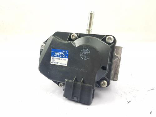 Egr TOYOTA HILUX VIII Pickup (_N1_) 2.4 D 4WD (GUN125_, GUN125R) | BP29408028M69 