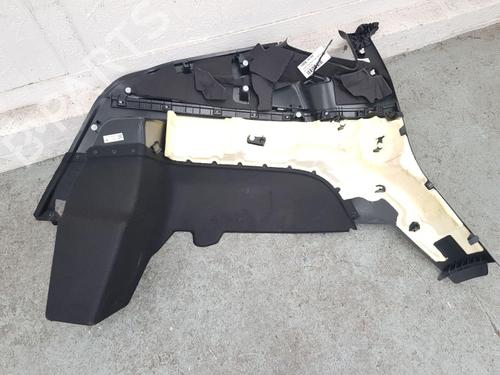 Boot lining TESLA MODEL Y (5YJY) EV Performance All-wheel Drive | BP40463311I3 - Image 5
