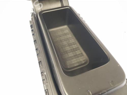 Armrest / Center console MINI MINI CLUBMAN (F54)  | BP33889728I20  - Image 10