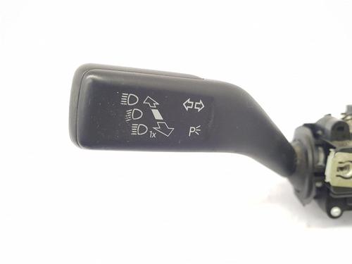 Steering column stalk VW SCIROCCO III (137, 138) 1.4 TSI | BP36364746I23 - Image 2