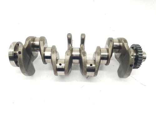 other-vw-crafter-van-sy_-sx_-2016-30713744 main image