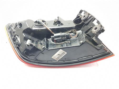 Right taillight AUDI A4 B9 (8W2, 8WC) 2.0 TDI quattro | BP33329763C35 - Image 10