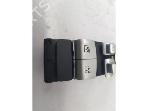Right front window switch BMW 4 Coupe (G22, G82) M4 Competition M xDrive | BP37266732I26 - Image 3