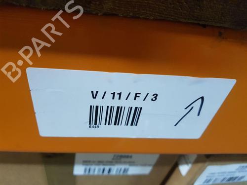 Electronic module BMW X1 (F48) sDrive 18 d | BP27530276M83 