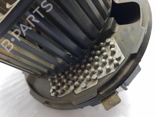 Heater blower motor VW SCIROCCO III (137, 138) 2.0 TDI | BP29927986M62 