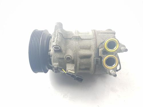 Used AC compressor VOLVO S60 II (134) D4 (181 hp) 30796180