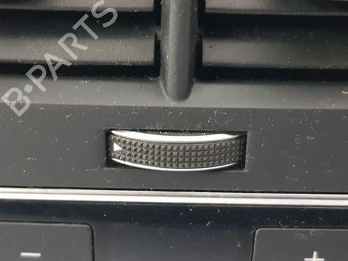 Air vent AUDI A4 B9 (8W2, 8WC) 2.0 TDI | BP29984362I21 