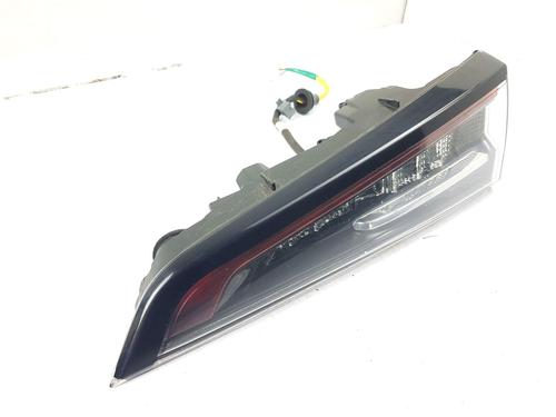 Right tailgate light TOYOTA COROLLA Estate (_E21_) 1.8 Hybrid (ZWE211W) | BP29900602C80