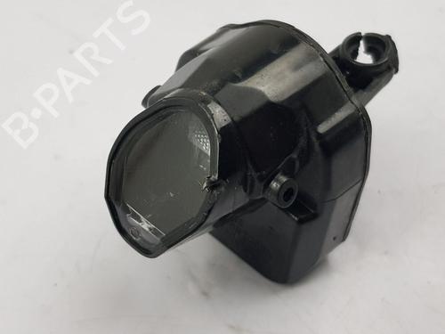 Other BMW 3 (G20, G80, G28) 320 i | BP28612661O1 