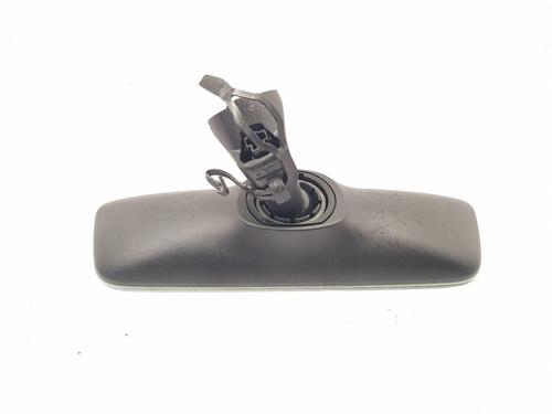 Rear mirror TESLA MODEL 3 (5YJ3) EV AWD | BP33726482I6 - Image 5