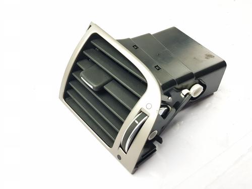 Air vent JAGUAR XK II Coupe (X150) 5.0 XKR | BP27600489I21 