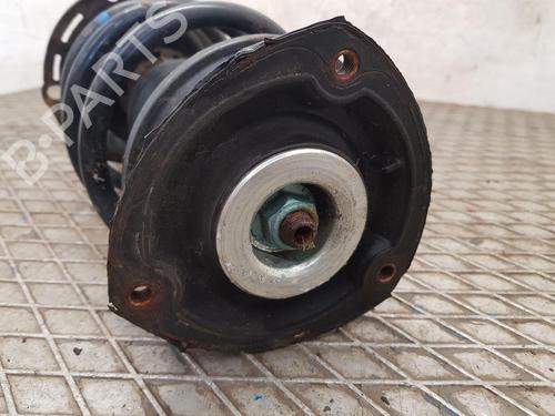 Right front shock absorber VW GOLF VII (5G1, BQ1, BE1, BE2) 1.6 TDI | BP29439999M17