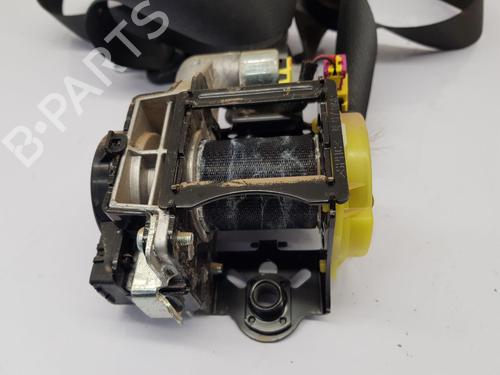 Front right seatbelt KIA STONIC (YB)  | BP32198800I25  - Image 5