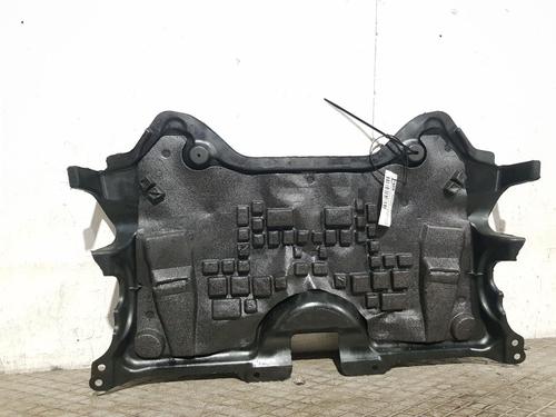 Underbody protection MERCEDES-BENZ C-CLASS (W204) C 200 CDI (204.007, 204.006) | BP32221610M92