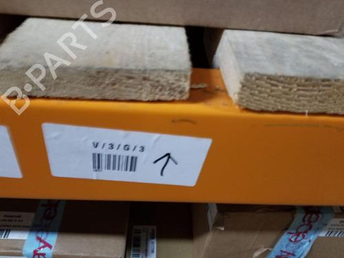 Other BMW 3 Convertible (E46) 320 Ci | BP31819753O1