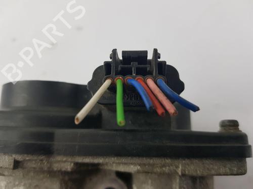 Throttle body NISSAN NOTE (E12) 1.2 | BP30045177M82 