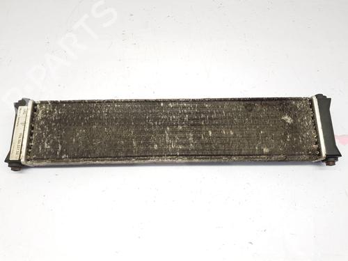 Used Water radiator Water radiator PORSCHE BOXSTER (986) S 3.2 (252 hp) 30690079 30690079