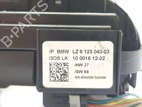Steering column stalk BMW 3 (E90) 320 d | BP29839697I23