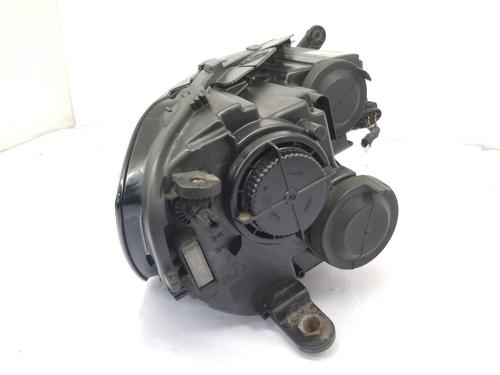 Left headlight VW PASSAT B7 Variant (365) 1.6 TDI | BP39099597C28 - Image 4