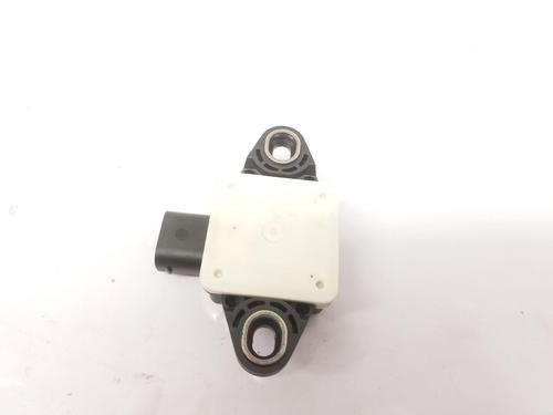 Andre MCLAREN GT 4.0 | BP22677675O1