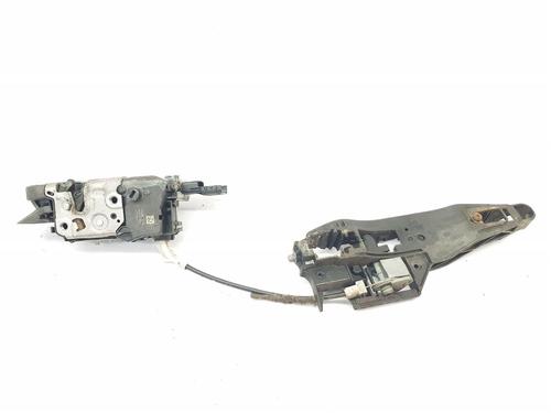 other-citroen-berlingo-box-bodympv-b9-2008-33186373 main image