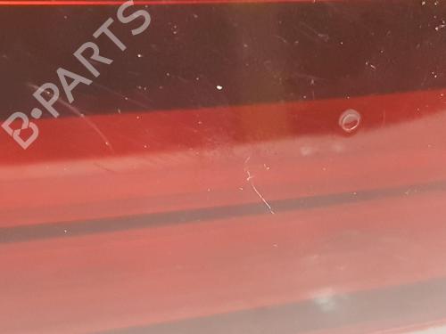 Left tailgate light BMW 3 (F30, F80) M3 | BP33130617C79  - Image 7