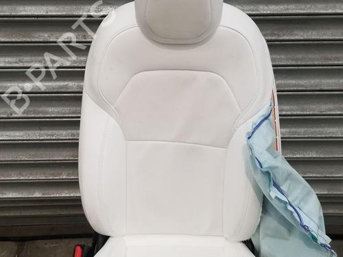 Right front seat TESLA MODEL Y (5YJY)  | BP32870615C16  - Image 25